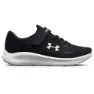 Under Armour Bps Pursuit 3 Ac Löparskor male