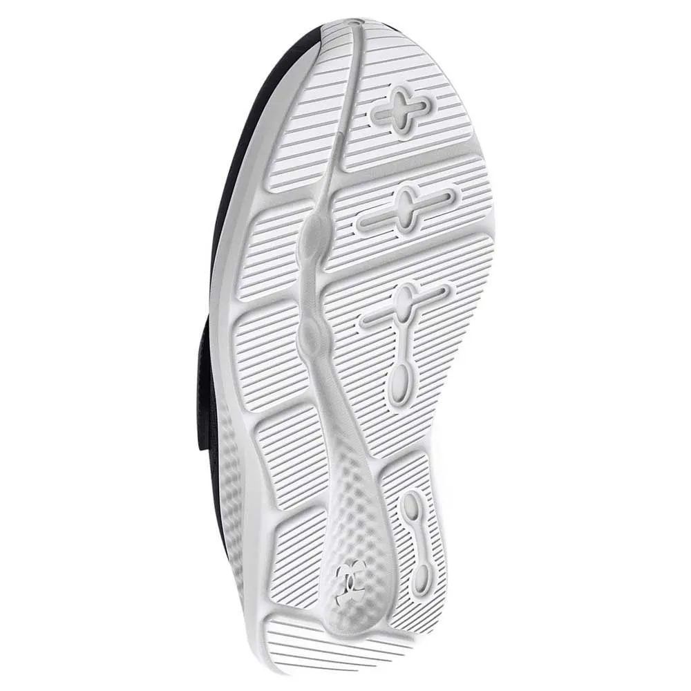 Under Armour Bps Pursuit 3 Ac Löparskor male Under Armour Bps Pursuit 3 Ac Löparskor male