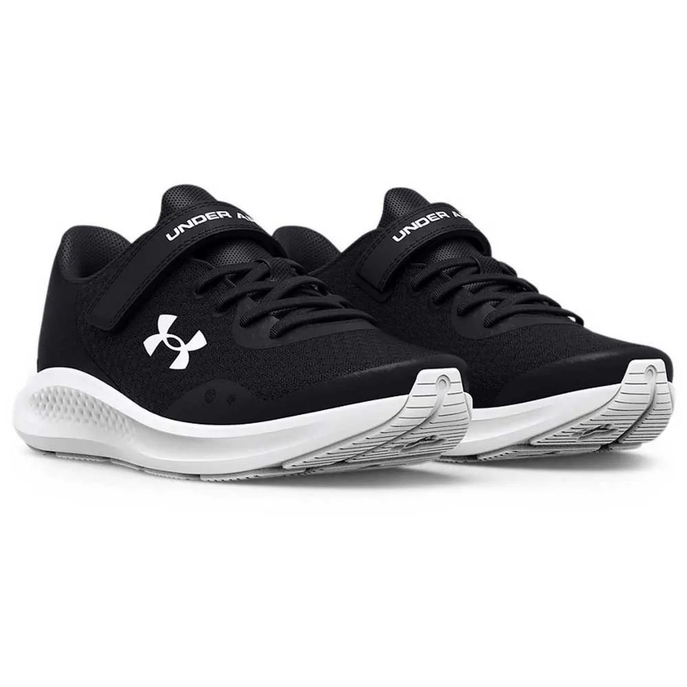 Under Armour Bps Pursuit 3 Ac Löparskor male Under Armour Bps Pursuit 3 Ac Löparskor male