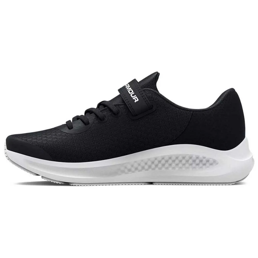 Under Armour Bps Pursuit 3 Ac Löparskor male Under Armour Bps Pursuit 3 Ac Löparskor male