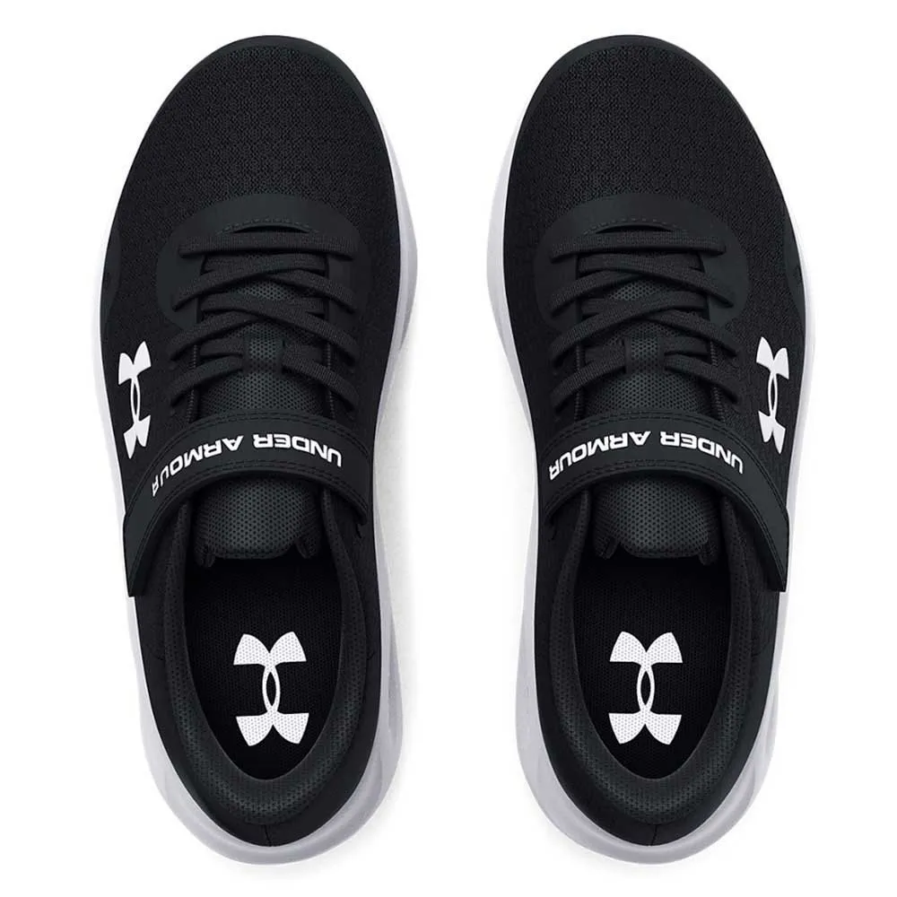 Under Armour Bps Pursuit 3 Ac Löparskor male Under Armour Bps Pursuit 3 Ac Löparskor male