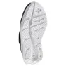 Under Armour Bps Pursuit 3 Ac Löparskor male