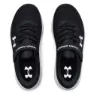 Under Armour Bps Pursuit 3 Ac Löparskor male