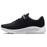Under Armour Bps Pursuit 3 Ac Löparskor male