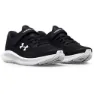 Under Armour Bps Pursuit 3 Ac Löparskor male