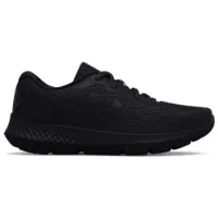Under Armour Bps Rogue 3 Al Löparskor male Under Armour Bps Rogue 3 Al Löparskor male