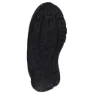 Under Armour Bps Rogue 3 Al Löparskor male, Black / black / black