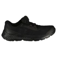 Under Armour Bps Rogue 4 Al Löparskor male
