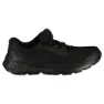 Under Armour Bps Rogue 4 Al Löparskor male
