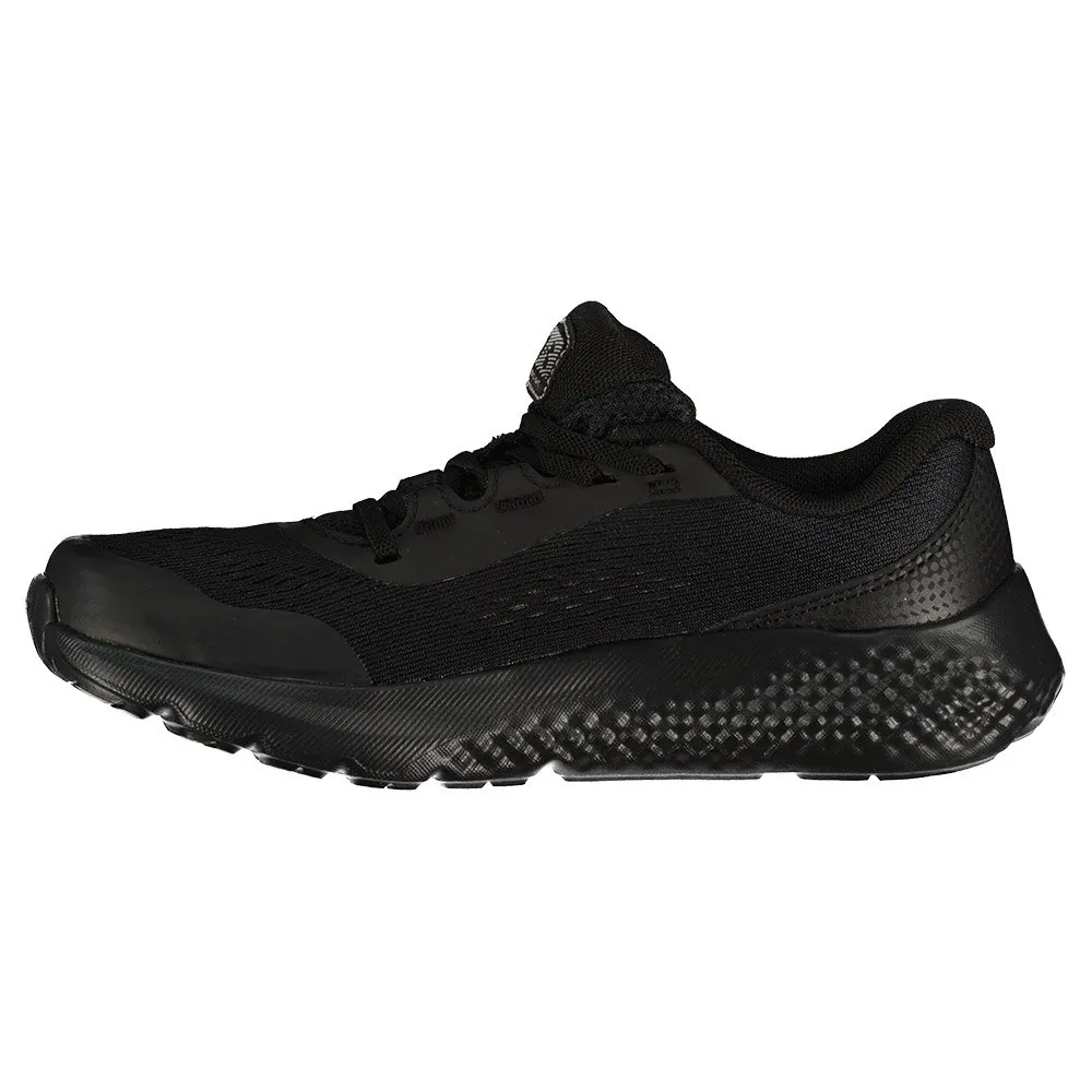 Under Armour Bps Rogue 4 Al Löparskor male