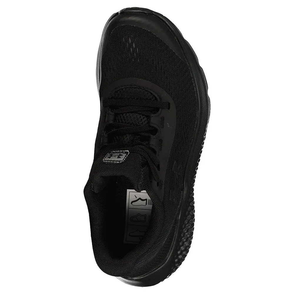 Under Armour Bps Rogue 4 Al Löparskor male