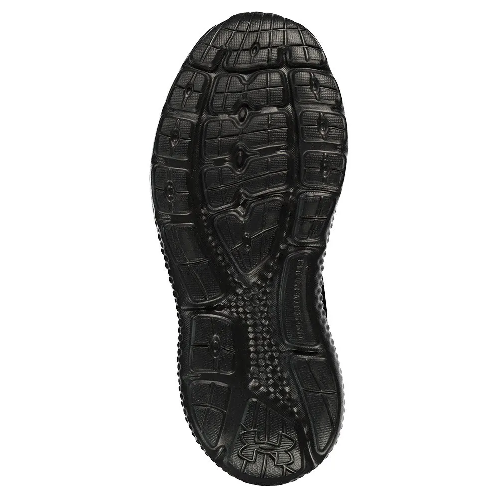 Under Armour Bps Rogue 4 Al Löparskor male