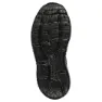 Under Armour Bps Rogue 4 Al Löparskor male