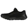 Under Armour Bps Rogue 4 Al Löparskor male