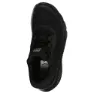Under Armour Bps Rogue 4 Al Löparskor male