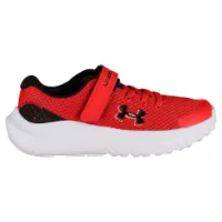 Under Armour Bps Surge 4 Ac Löparskor male