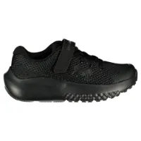 Under Armour Bps Surge 4 Ac Löparskor male