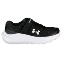Under Armour Bps Surge 4 Ac Löparskor male