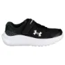 Black / anthracite / white