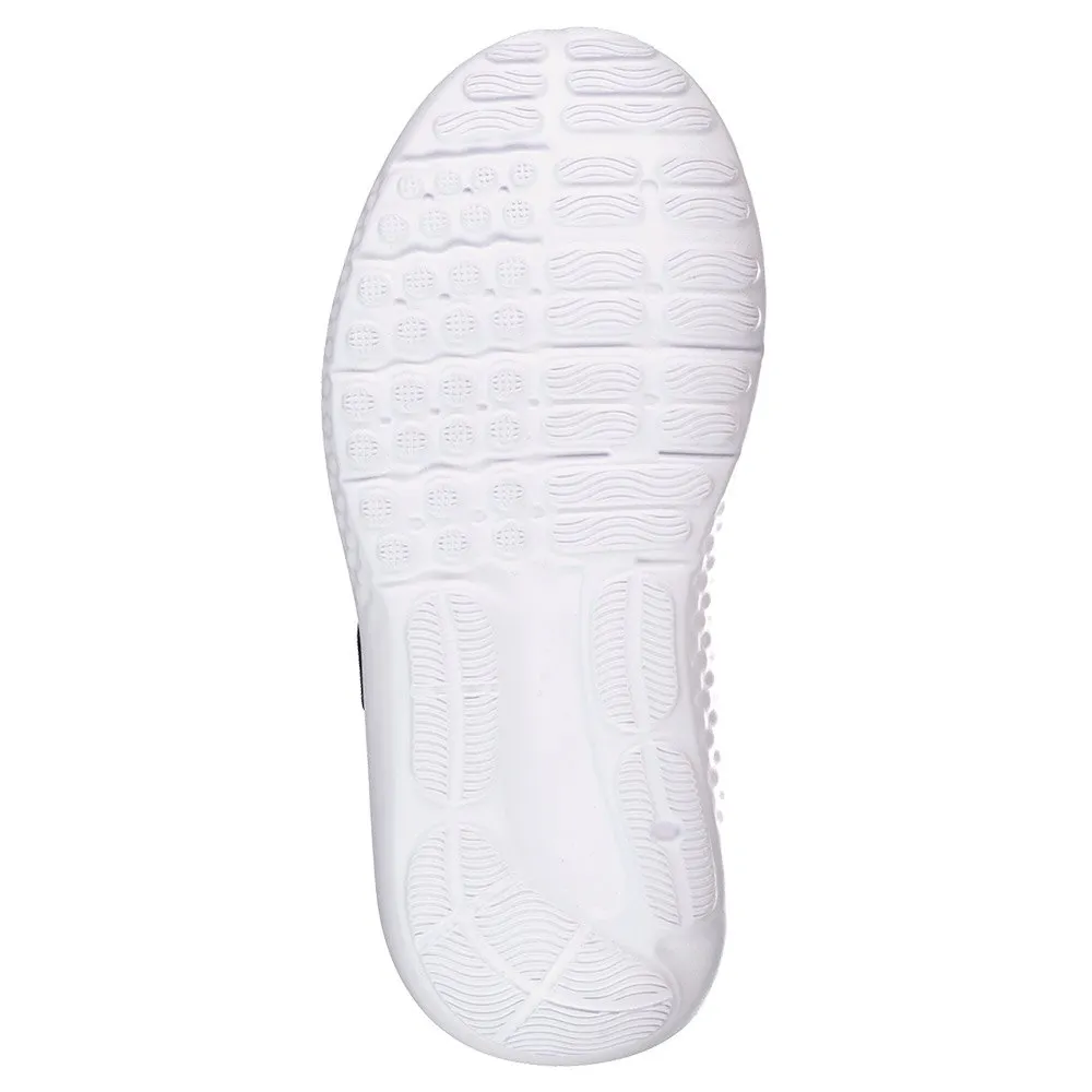 Under Armour Bps Surge 4 Ac Löparskor male Under Armour Bps Surge 4 Ac Löparskor male
