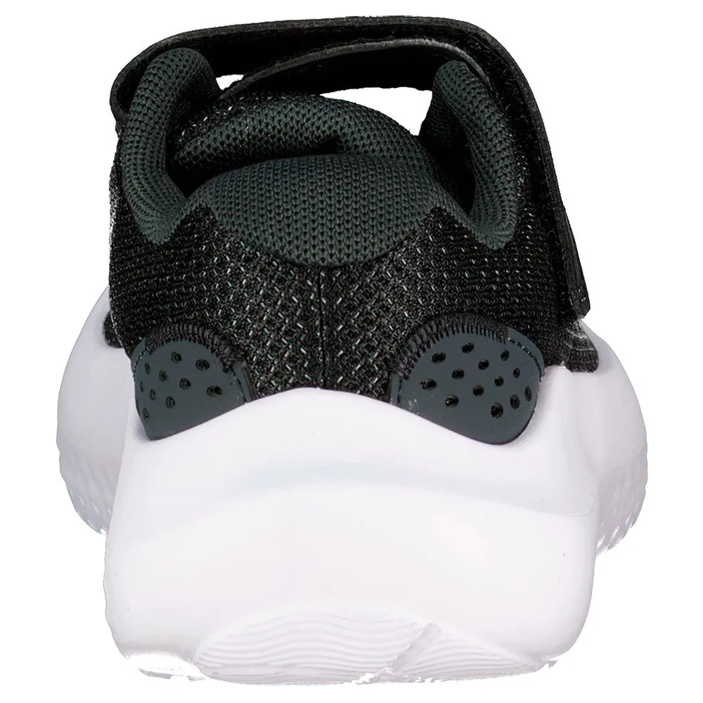 Under Armour Bps Surge 4 Ac Löparskor male Under Armour Bps Surge 4 Ac Löparskor male
