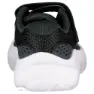 Under Armour Bps Surge 4 Ac Löparskor male