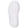 Under Armour Bps Surge 4 Ac Löparskor male