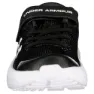 Under Armour Bps Surge 4 Ac Löparskor male