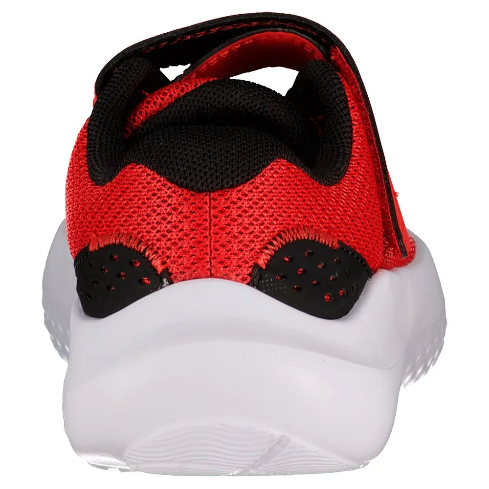 Under Armour Bps Surge 4 Ac Löparskor male Under Armour Bps Surge 4 Ac Löparskor male
