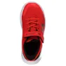 Under Armour Bps Surge 4 Ac Löparskor male