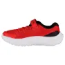 Under Armour Bps Surge 4 Ac Löparskor male