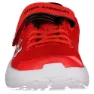 Under Armour Bps Surge 4 Ac Löparskor male