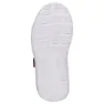 Under Armour Bps Surge 4 Ac Löparskor male