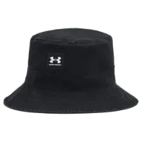 Under Armour Branded Hatt