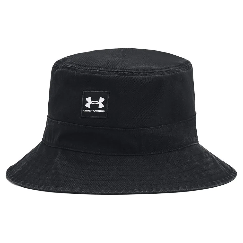 Under Armour Branded Hatt