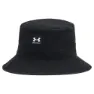 Under Armour Branded Hatt