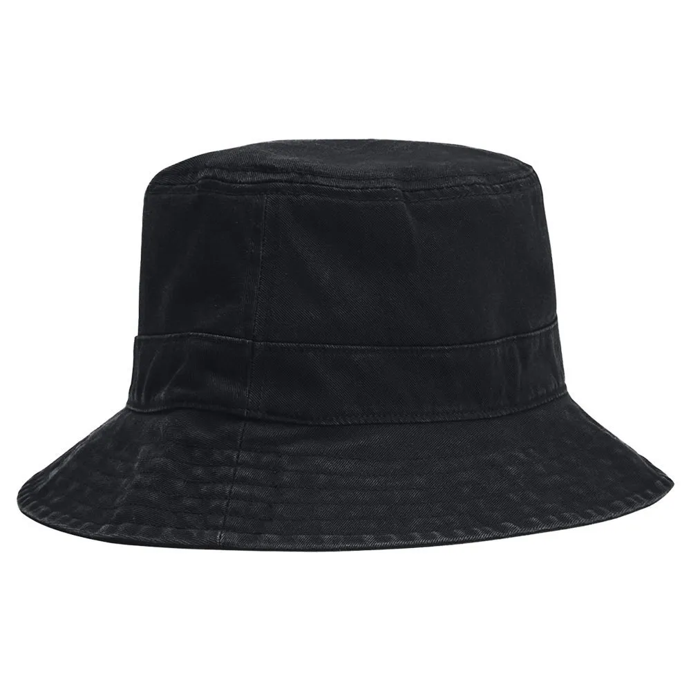 Under Armour Branded Hatt