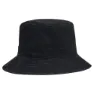 Under Armour Branded Hatt