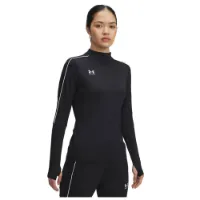 Under Armour Challenger Långärmad Baslager Under Armour Challenger Långärmad Baslager