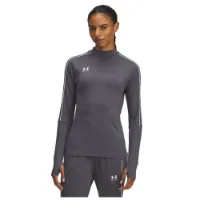 Under Armour Challenger Långärmad Baslager Under Armour Challenger Långärmad Baslager