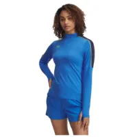 Under Armour Challenger Långärmad Baslager