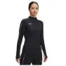 Under Armour Challenger Långärmad Baslager