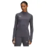 Under Armour Challenger Långärmad Baslager