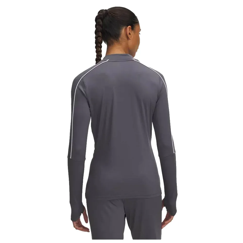 Under Armour Challenger Långärmad Baslager