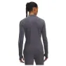 Under Armour Challenger Långärmad Baslager