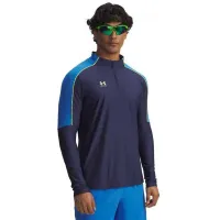 Under Armour Challenger Pro Långärmad Baslager Under Armour Challenger Pro Långärmad Baslager