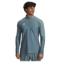 Under Armour Challenger Pro Långärmad Baslager