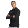 Under Armour Challenger Pro Långärmad Baslager