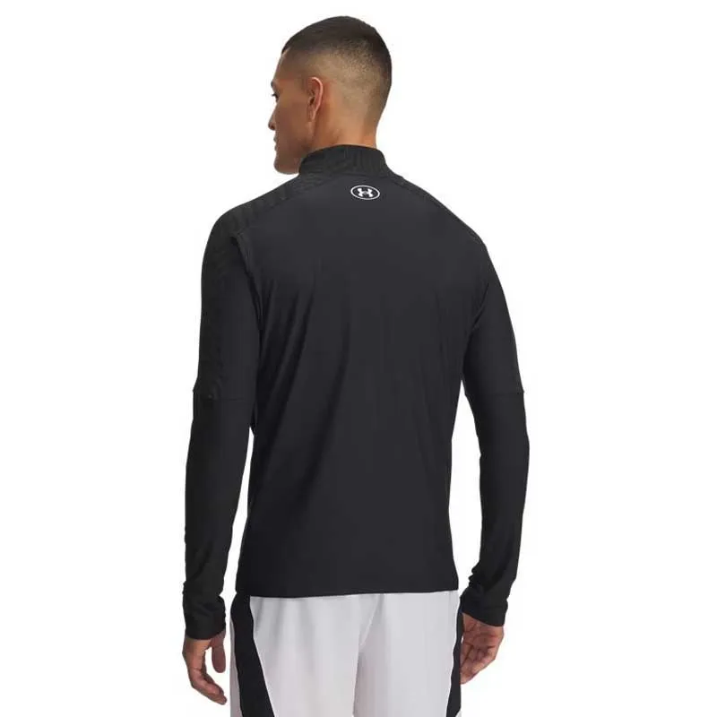 Under Armour Challenger Pro Långärmad Baslager