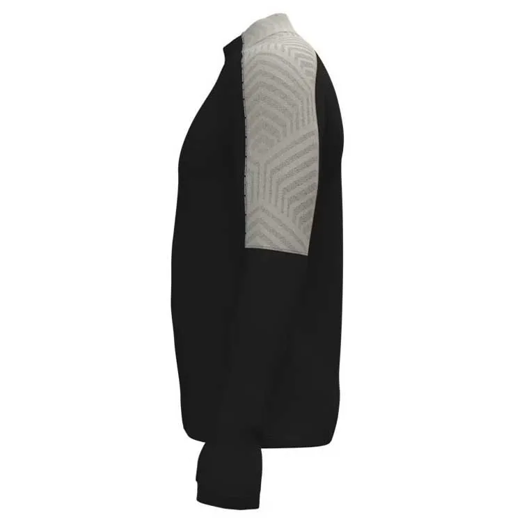 Under Armour Challenger Pro Långärmad Baslager
